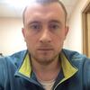 Геннадий, 31, г.Лесной Геннадий, 31, г.Лесной