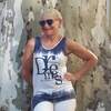 Люба, 50, г.Будапешт Люба, 50, г.Будапешт
