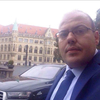 Manfred, 40, г.Вена Manfred, 40, г.Вена