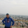 Mihail, 38, г.Петах-Тиква Mihail, 38, г.Петах-Тиква