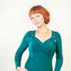 Ольга, 50, г.Ленинск-Кузнецкий Ольга, 50, г.Ленинск-Кузнецкий