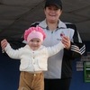 Анжела, 46, г.Покров Анжела, 46, г.Покров