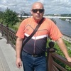 Леха, 40, г.Междуреченский Леха, 40, г.Междуреченский