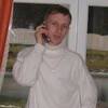 Vetuhnovskis Anatolij, 40, г.Огре Vetuhnovskis Anatolij, 40, г.Огре