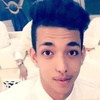 Hassan, 21, г.Куала-Лумпур Hassan, 21, г.Куала-Лумпур