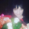 Анечка, 32, г.Самарканд Анечка, 32, г.Самарканд