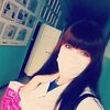 Ирина, 21, г.Бавлы Ирина, 21, г.Бавлы