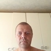 димон, 39, г.Дзержинск димон, 39, г.Дзержинск