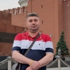 Павел, 38, г.Саратов Павел, 38, г.Саратов