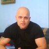 Веселин, 51, г.Борово Веселин, 51, г.Борово