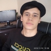 Шох, 21, г.Андижан Шох, 21, г.Андижан