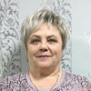 Наталья, 60, г.Волчиха Наталья, 60, г.Волчиха