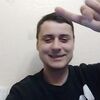 Влад, 28, г.Белая Церковь Влад, 28, г.Белая Церковь