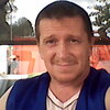 Александр, 31, г.Лакинск Александр, 31, г.Лакинск
