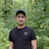 Вадим, 24, г.Харьков Вадим, 24, г.Харьков