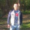Vanika, 24, г.Кишинёв Vanika, 24, г.Кишинёв