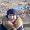 Виктория, 39, г.Лозовая Виктория, 39, г.Лозовая