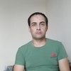 анатолий, 43, г.Снежинск анатолий, 43, г.Снежинск