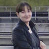Наташа, 24, г.Шадринск Наташа, 24, г.Шадринск