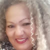 Lizzy, 41, г.Калифорния Сити Lizzy, 41, г.Калифорния Сити