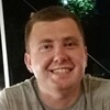Ваня, 27, г.Чернигов Ваня, 27, г.Чернигов