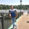 Виктор, 43, г.Бородино Виктор, 43, г.Бородино