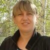 Алёна, 37, г.Караганда Алёна, 37, г.Караганда
