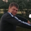 Серёга, 27, г.Барнаул Серёга, 27, г.Барнаул