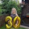 Вікторія Шимчук, 30, г.Луцк Вікторія Шимчук, 30, г.Луцк