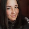 Людмила Ерондейкина, 30, г.Воркута Людмила Ерондейкина, 30, г.Воркута