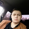серега, 25, г.Новомосковск серега, 25, г.Новомосковск