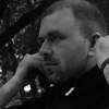 Александр, 29, г.Лыткарино Александр, 29, г.Лыткарино
