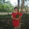 Лилия, 40, г.Тульчин Лилия, 40, г.Тульчин