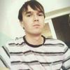 халил, 29, г.Казань халил, 29, г.Казань