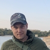 Алексей, 34, г.Павлоград Алексей, 34, г.Павлоград