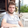 Ahmet, 28, г.Анкара Ahmet, 28, г.Анкара