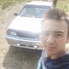 Андрей, 22, г.Абакан Андрей, 22, г.Абакан