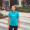 Николай, 35, г.Челябинск Николай, 35, г.Челябинск