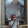 александр, 40, г.Петровск александр, 40, г.Петровск