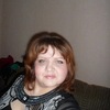 Евгения, 41, г.Лениногорск Евгения, 41, г.Лениногорск