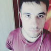 VasyaShypovych, 21, г.Свалява VasyaShypovych, 21, г.Свалява