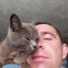 Андрей Лупейко, 35, г.Лисичанск Андрей Лупейко, 35, г.Лисичанск
