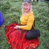 Галина, 71, г.Варна Галина, 71, г.Варна