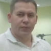Роман, 41, г.Йошкар-Ола Роман, 41, г.Йошкар-Ола