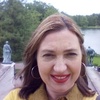 Таня, 50, г.Авдеевка Таня, 50, г.Авдеевка