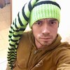 Даниил, 28, г.Оха Даниил, 28, г.Оха