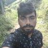 kanchana, 21, г.Коломбо kanchana, 21, г.Коломбо