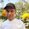 Александр, 42, г.Покров Александр, 42, г.Покров