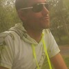 Tolik, 37, г.Ярославль Tolik, 37, г.Ярославль