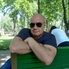 IHOR, 50, г.Гливице IHOR, 50, г.Гливице
